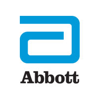 ABBOTT MEDICAL