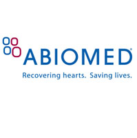 ABIOMED