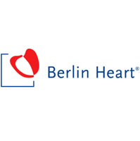 BERLIN HEART
