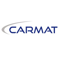 CARMAT