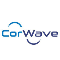 CORWAVE