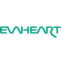 EVAHEART, INC.