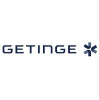 GETINGE
