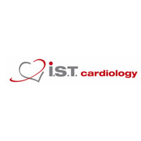 IST Cardiology