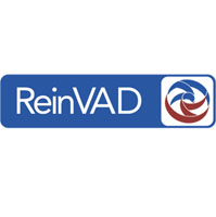 ReinVAD