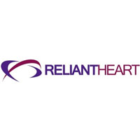 RELIANTHEART