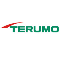 TERUMO