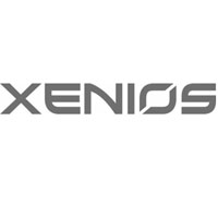 XENIOS AG NOVALUNG & MEDOS