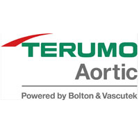 TERUMO AORTIC